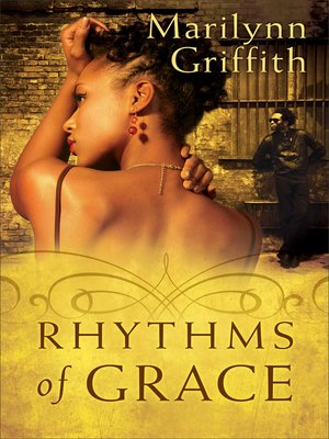 Rhythms of Grace - ebook